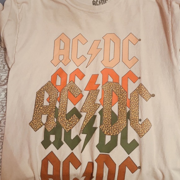 Cute worn once - Picture 1 of 1